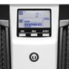 RIELLO serie SENTINEL PRO - Gruppo UPS on line IEC - 1000VA - 900W - 220V - immagine 2
