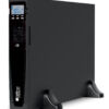 RIELLO serie VISION DUAL - Gruppo UPS interactive IEC - 3000VA - 27000W - 220V
