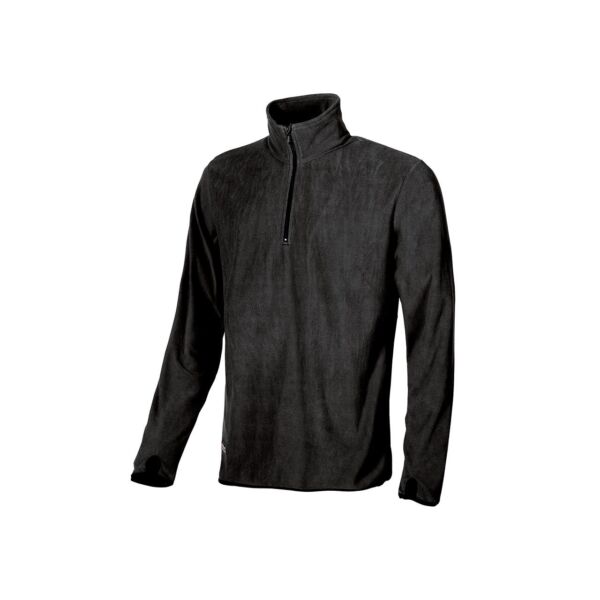 Maglione UGUEY041BC-XL ARTIC BLACK CARBON