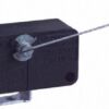 Finecorsa CRO83137004 MICROSWITCH, MINIATURE, 83137 SERIES, 83