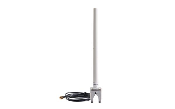 Accessori e ricambi per energie rinnovabili SHNSE-ANTZBWIFI-KIT ANTENNA KIT FOR WI-FI (5PCS)