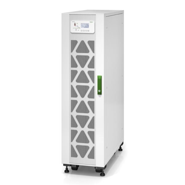 UPS SNRE3SUPS10KHB EASY UPS 3S 10KVA 3:3 UPS HIGH TOWER