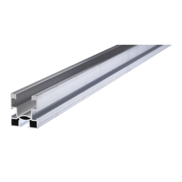 Profilo di montaggio per fotovoltaico SOLAR-FISH 3,65 MT