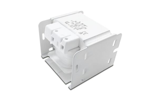 LEF LIGHTING - Alimentatore Elettromeccanico per Lampade Sodio/Ioduri - 1A 70W