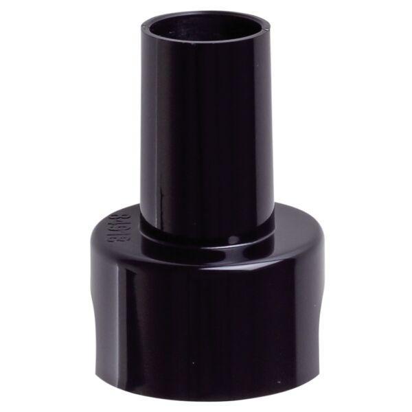 LINEA LIGHT - Controcassa per faretto serie BERET