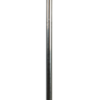 VORTICE Serie THERMOLOGIKA - Lampada Riscaldante - Infrarossi Onde Corte - Pavimento - 2000W - 220...240V - IP44
