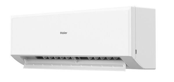 HAIER serie REVIVE - AS35RBAHRA-3 Condizionatore Unità Interna monosplit - Gas R32 - 3,5kW - immagine 2