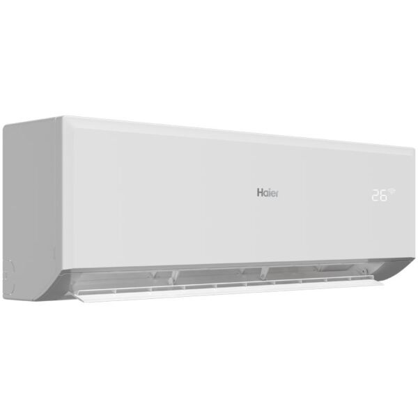HAIER serie REVIVE - AS35RBAHRA-3 Condizionatore Unità Interna monosplit - Gas R32 - 3,5kW