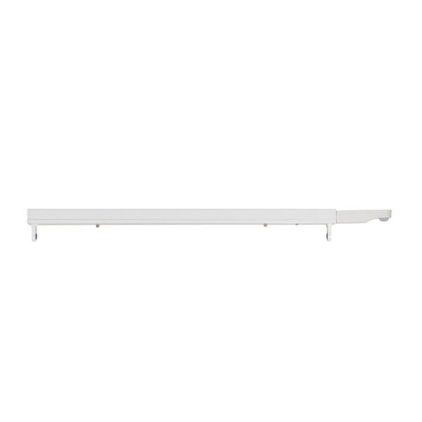 LEDVANCE Serie UVC LINEAR HOUSING - Plafoniera T8 UVC (Max 15W) - G13 - IP20