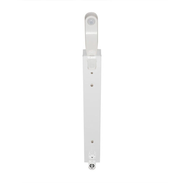 LEDVANCE Serie UVC LINEAR HOUSING - Plafoniera T8 UVC (Max 15W) - G13 - IP20 - immagine 3