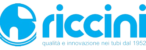 Riccini